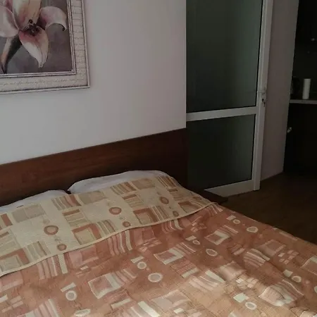 Apartament 32 Sunny Beach Appartamento