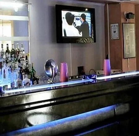Apartament 32 Sunny Beach Sunny Beach