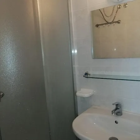 شقة Apartament 32 Sunny Beach ساني بيتش