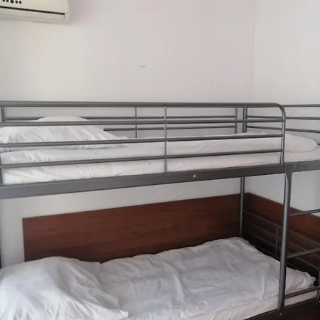 Apartament 32 Sunny Beach ساني بيتش