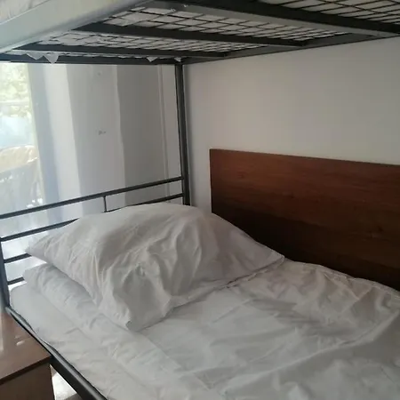 شقة Apartament 32 Sunny Beach