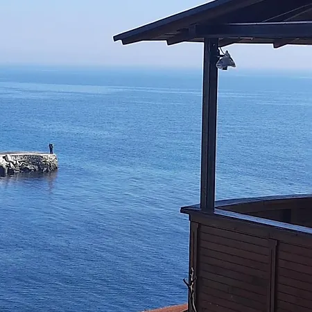 Apartament 32 Sunny Beach ساني بيتش