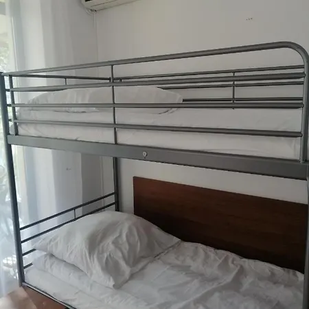 Apartament 32 Sunny Beach شقة *